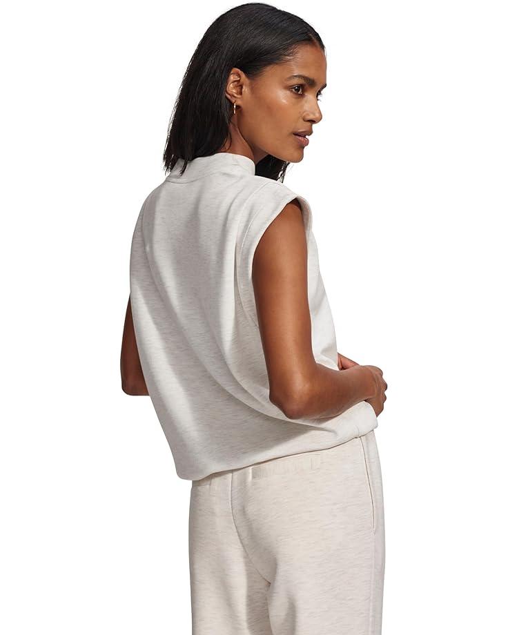 Shea Crop Tank Product Image