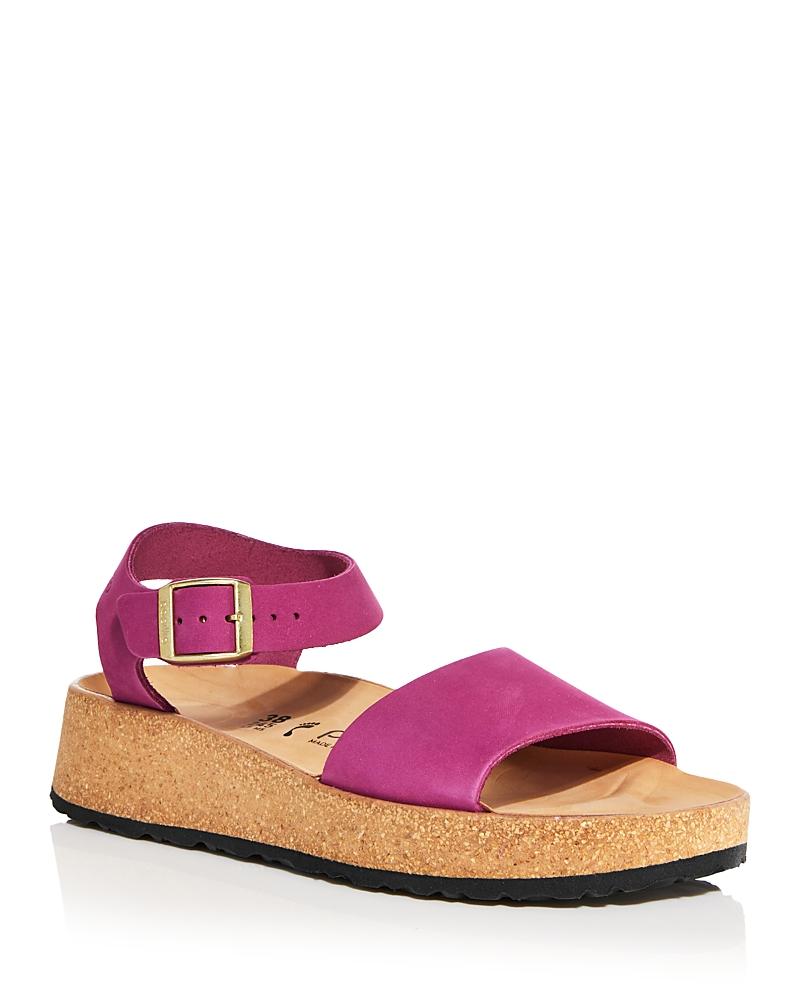 Birkenstock Womens Glenda Sandals Product Image