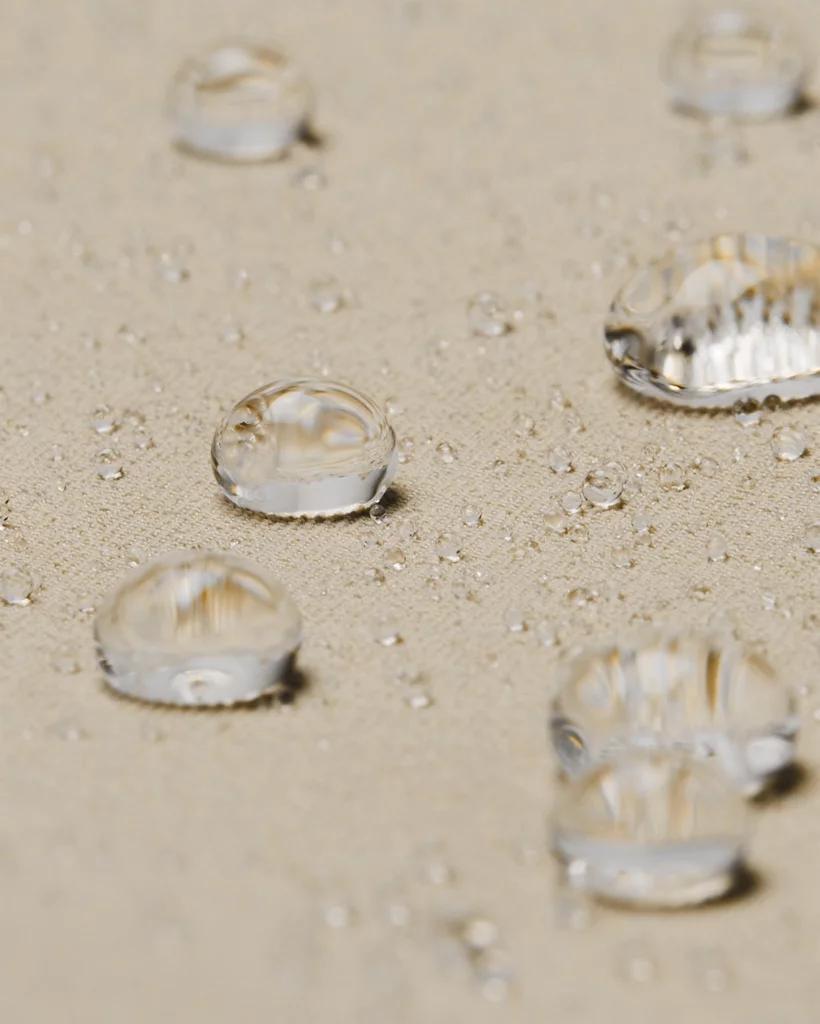 UA Drive Product Image