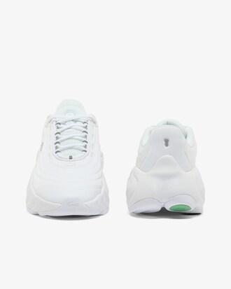 Women’s Spinor Sneakers Product Image