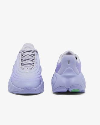 Women’s Spinor Sneakers Product Image