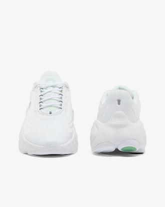 Women’s Spinor Sneakers Product Image