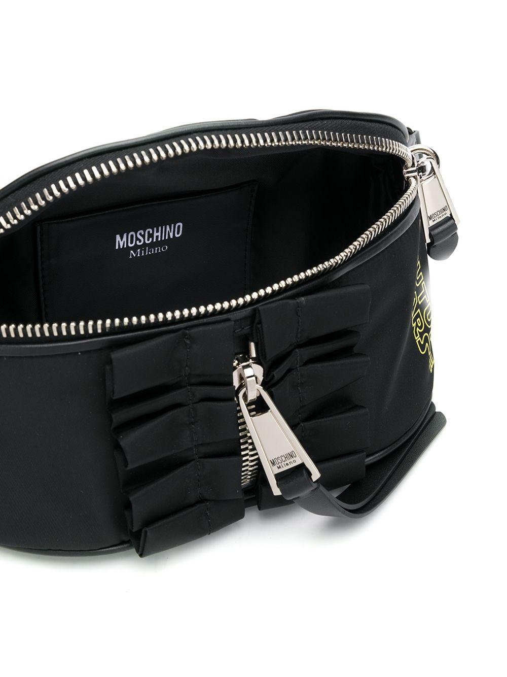 Couture Wars belt bag Product Image