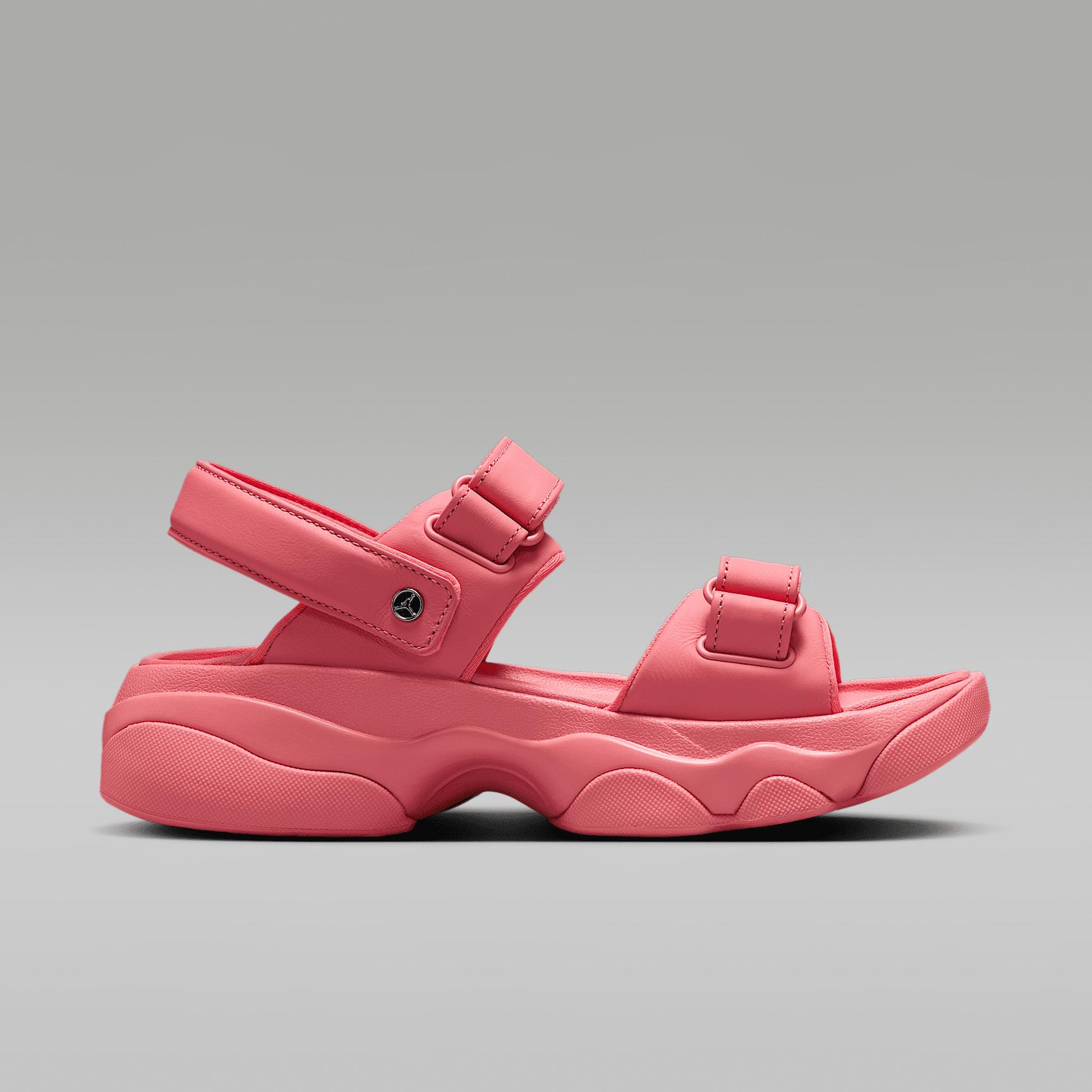 Jordan Deja Women's Sandals Product Image