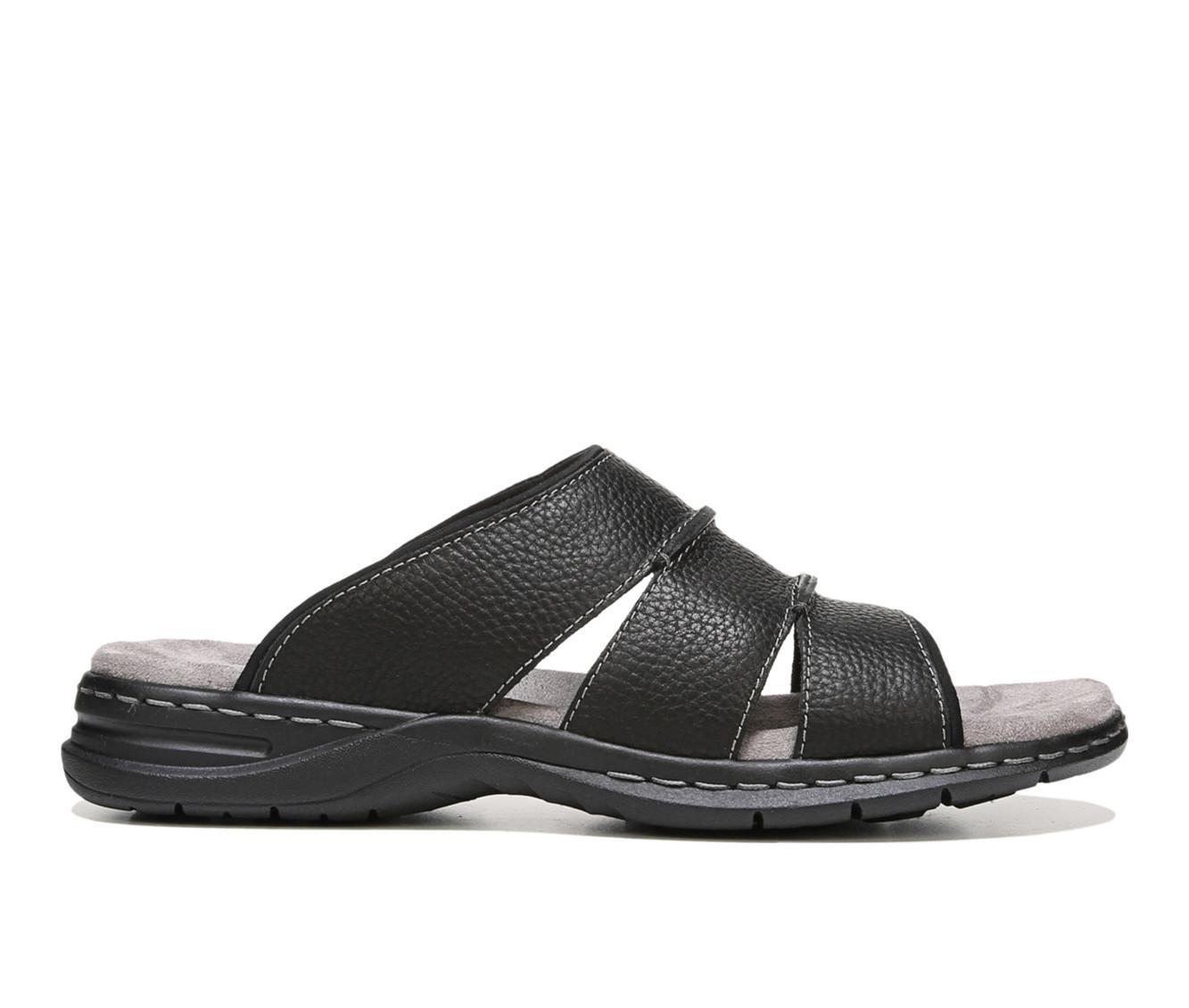 Men's Dr. Scholls Gordon Outdoor Sandals Product Image