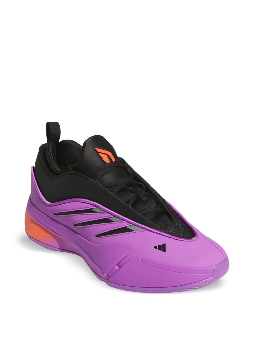 Dame 9 "Playoffs" sneakers Product Image