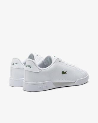 Men's Carnaby Cup Leather Sneakers Product Image