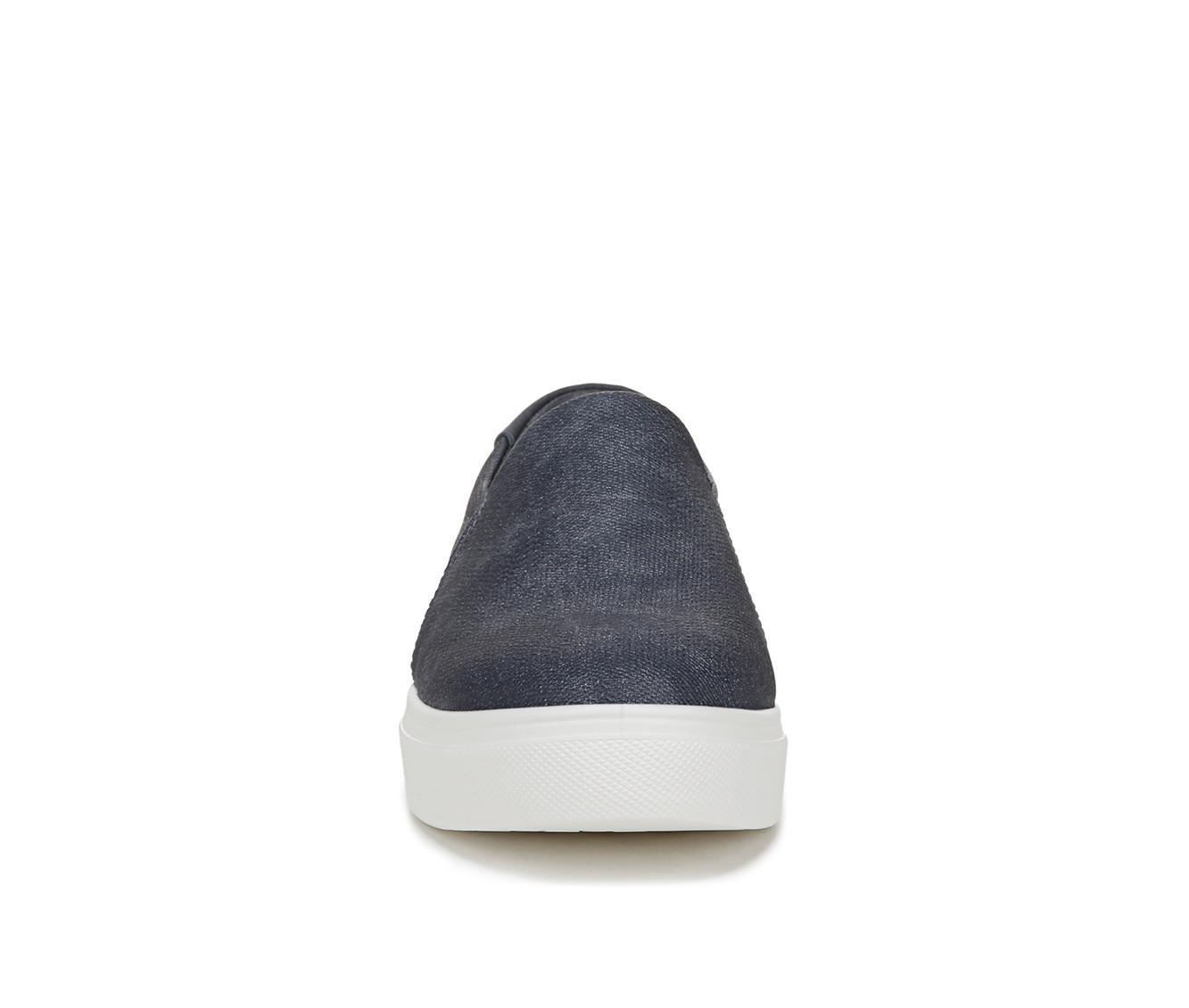 Women's Dr. Scholls Madison Cloud Slip-On Shoes Product Image