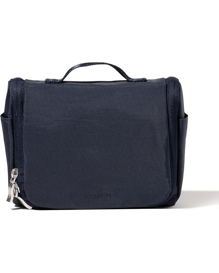 Central Park Sling Product Image