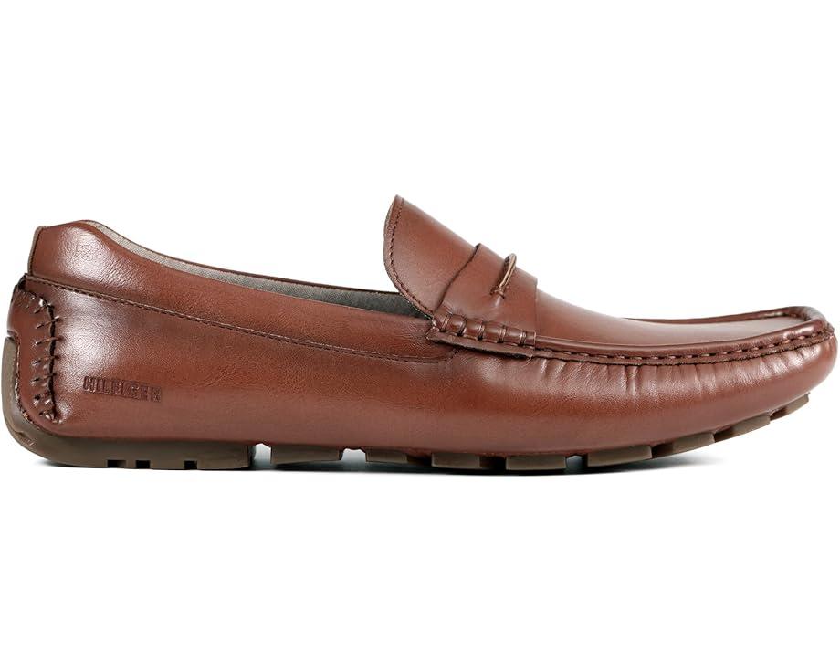 Men's Tommy Hilfiger Ardwin Product Image