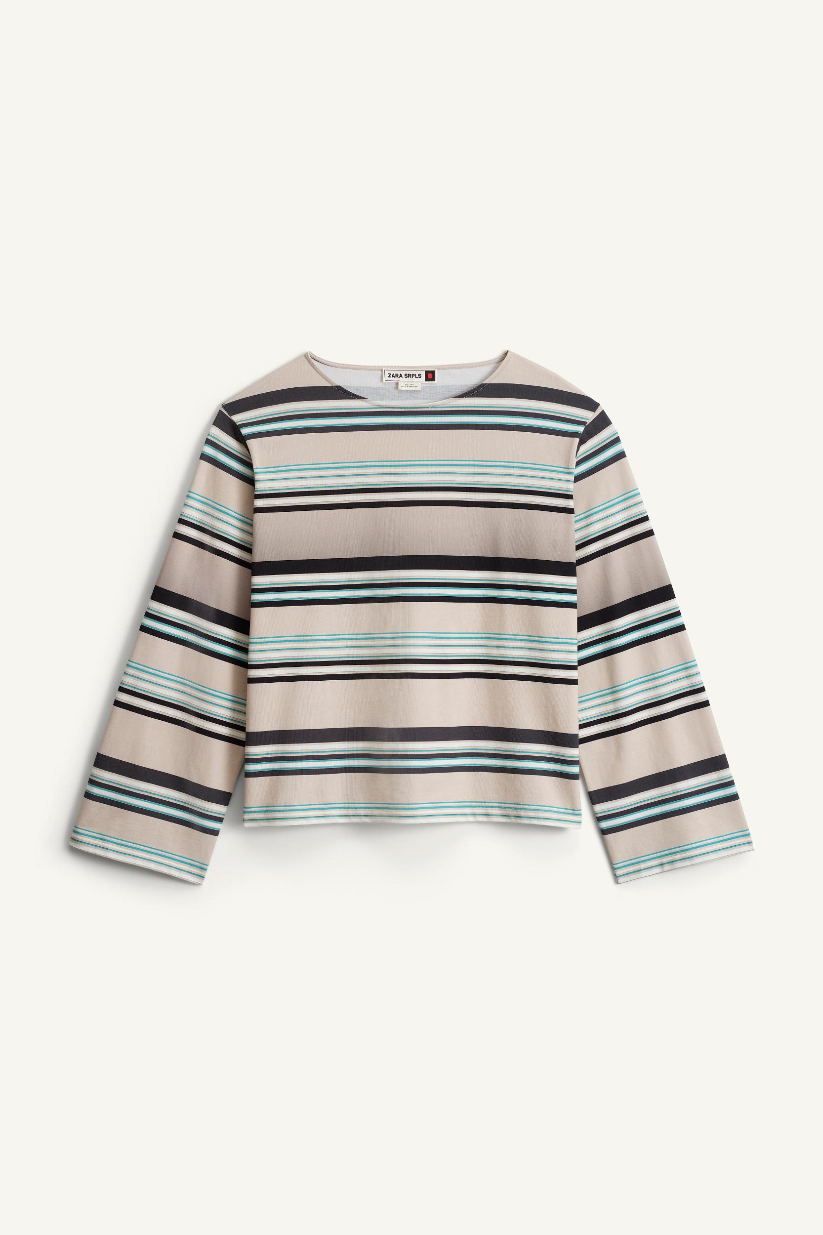 STRPD T-SHIRT 14 Product Image