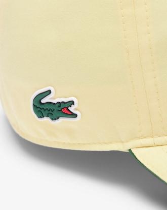 Mutua Madrid Open Edition Cap Product Image