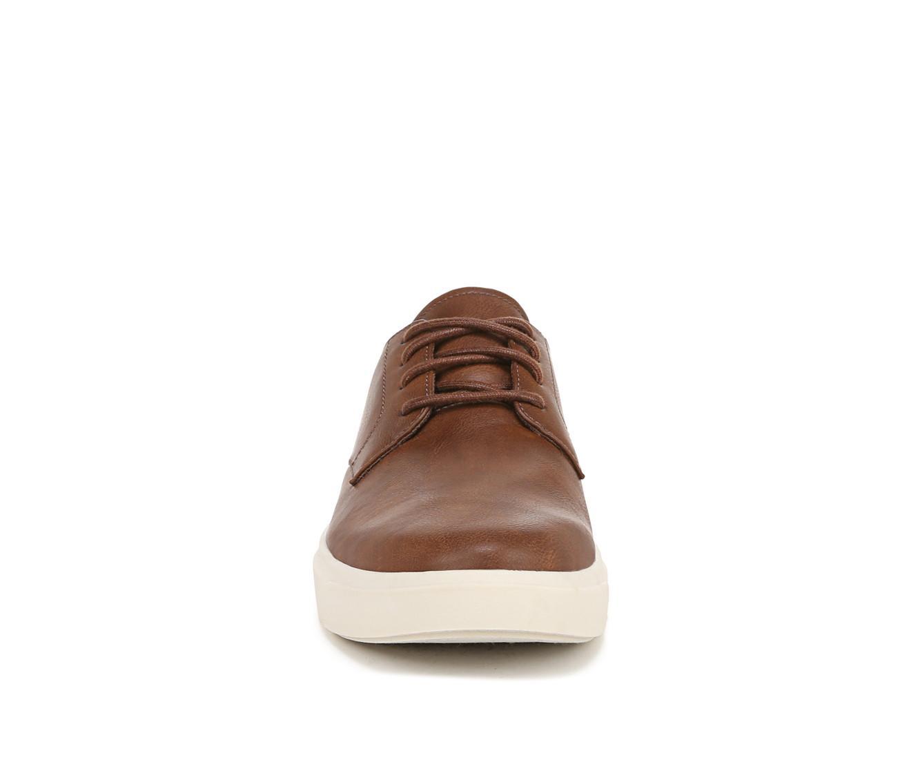 Men's Dr. Scholls Madison Men Oxfords Product Image