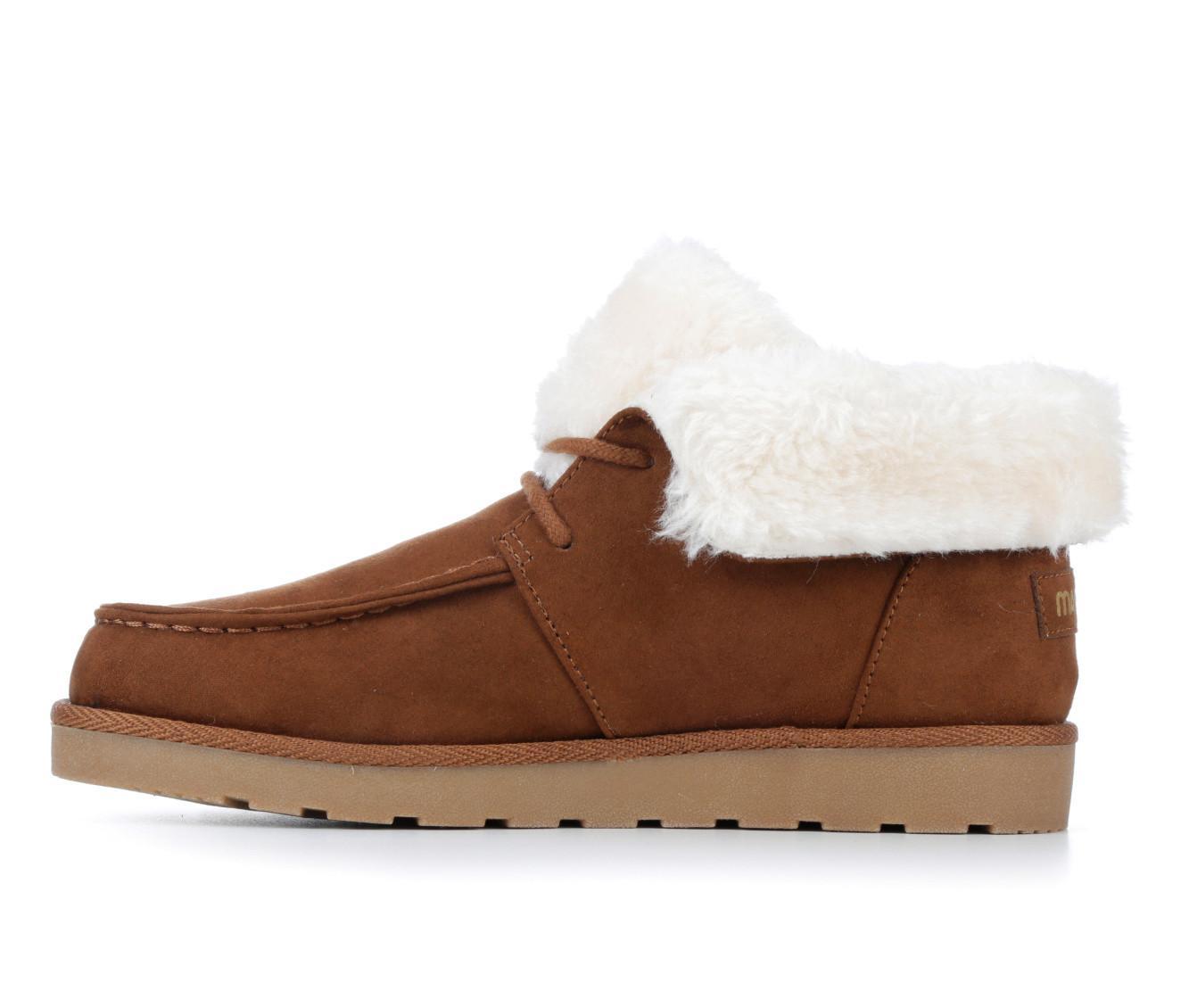 Women's Makalu Della Product Image