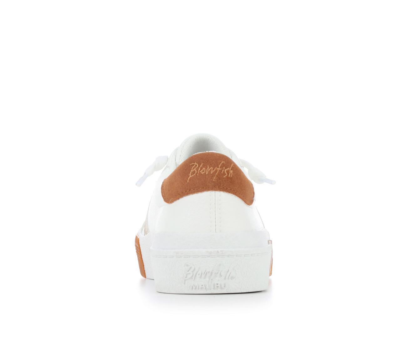Women's Blowfish Malibu Wave-Hi Sneakers Product Image