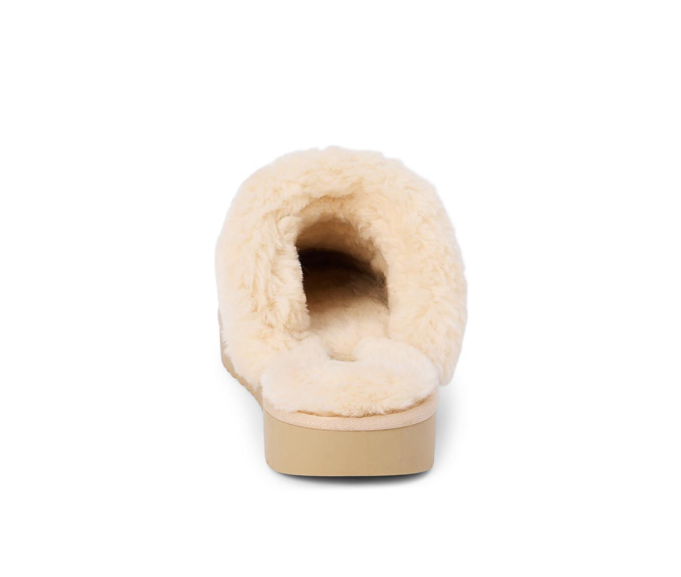 Women's Beach by Matisse Taos Clogs Product Image