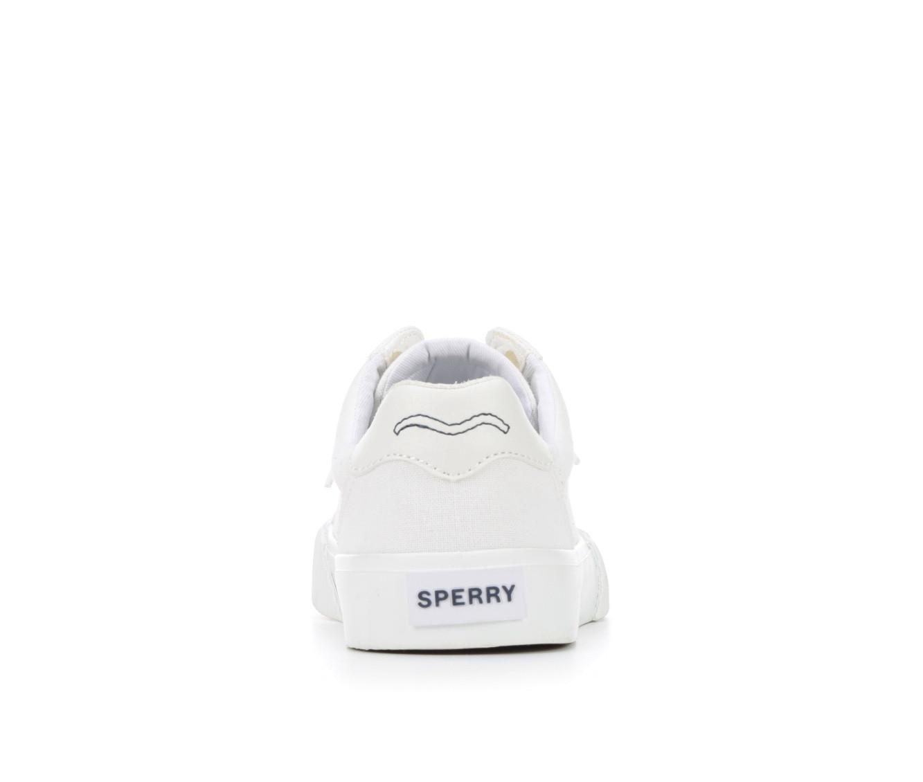 Women's Sperry Bermuda Ltt Sneakers Product Image