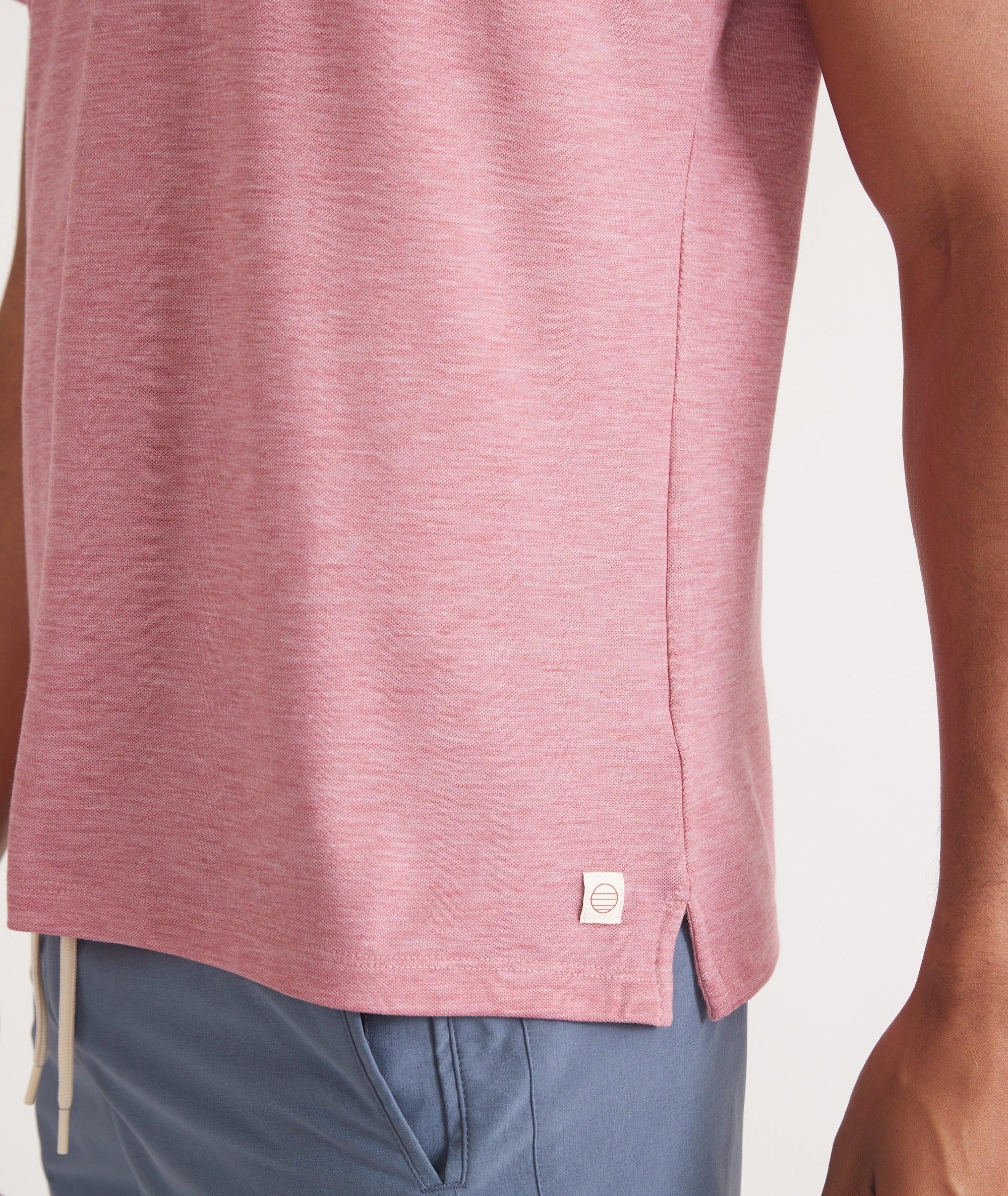 Air Polo Product Image