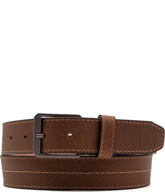 Flag LTD. Men's Corbin Belt Product Image