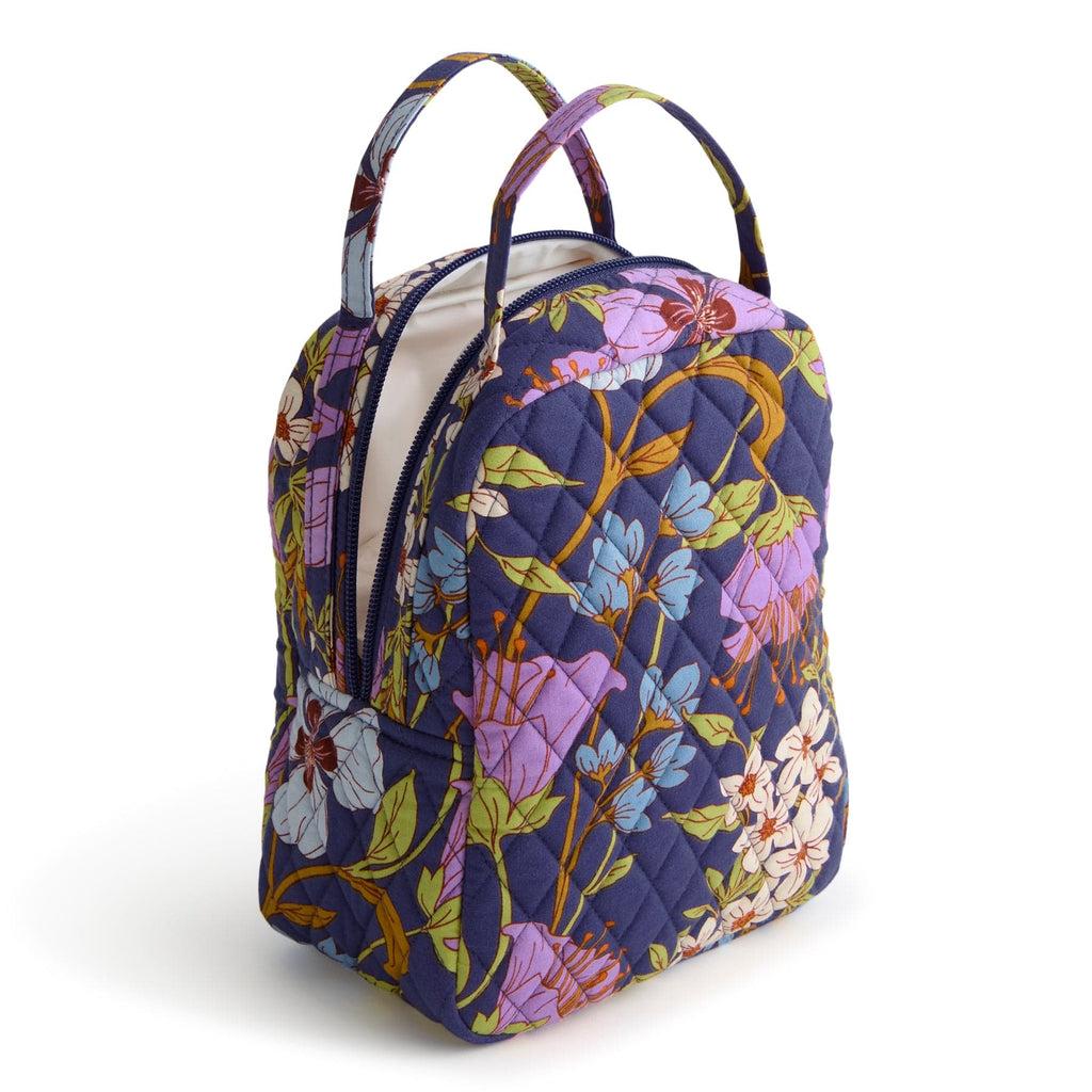 Outlet Lunch Bunch Product Image