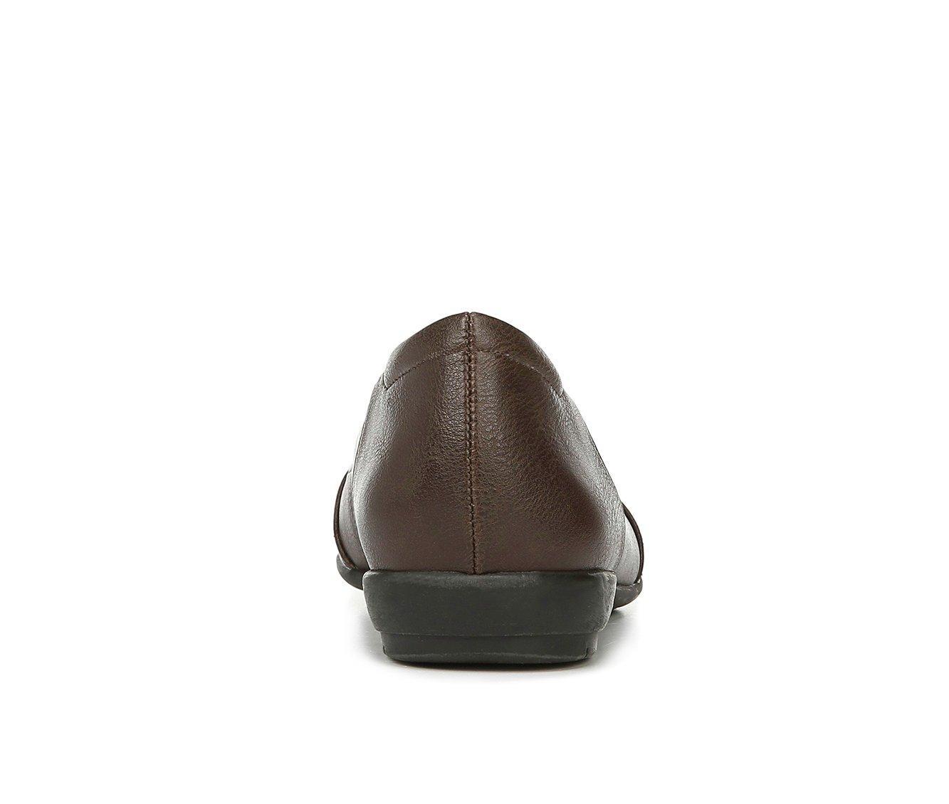 Women's Soul Naturalizer Gift Flats Product Image