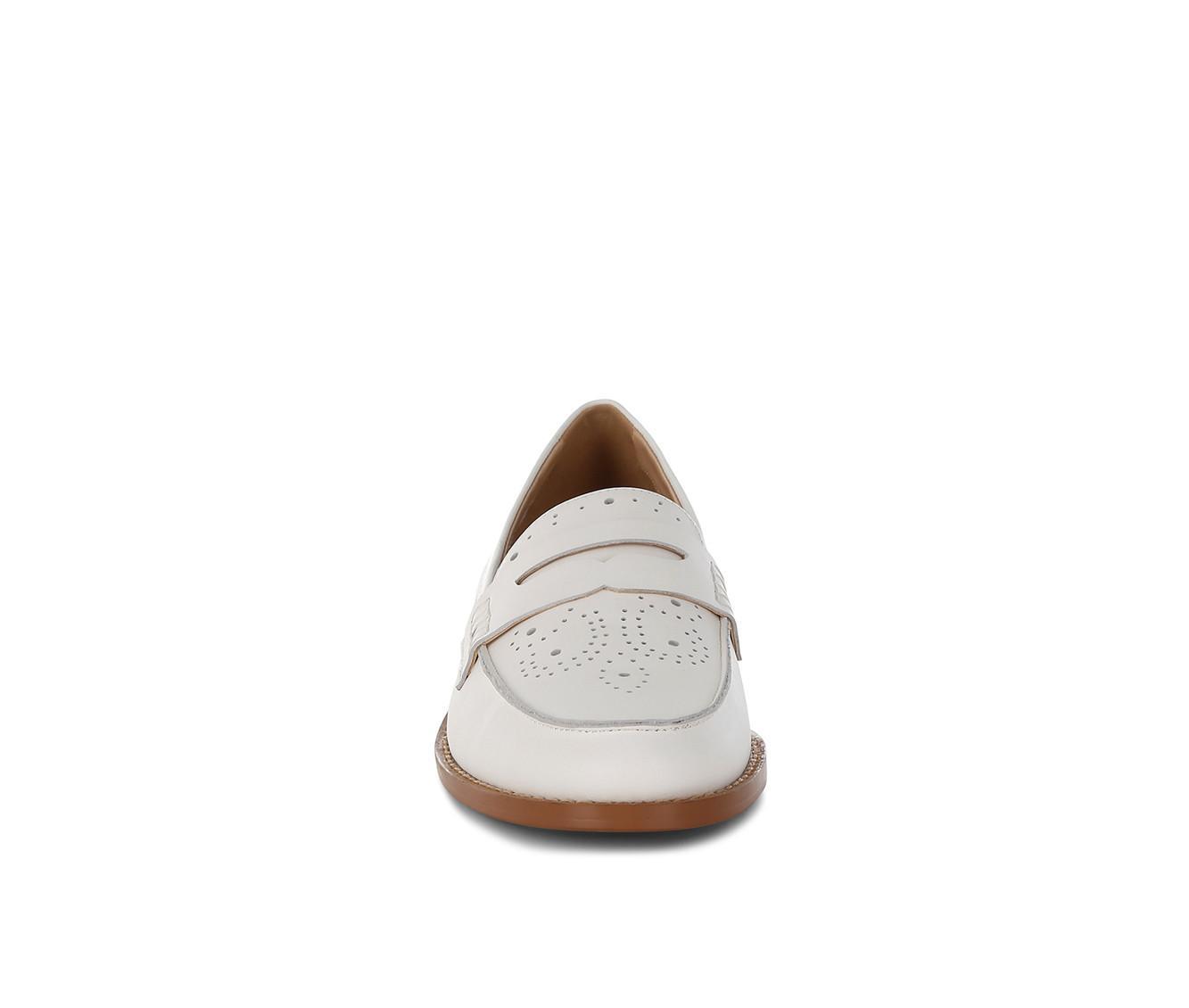 Women's Rag & Co Clotilda Shoes Product Image