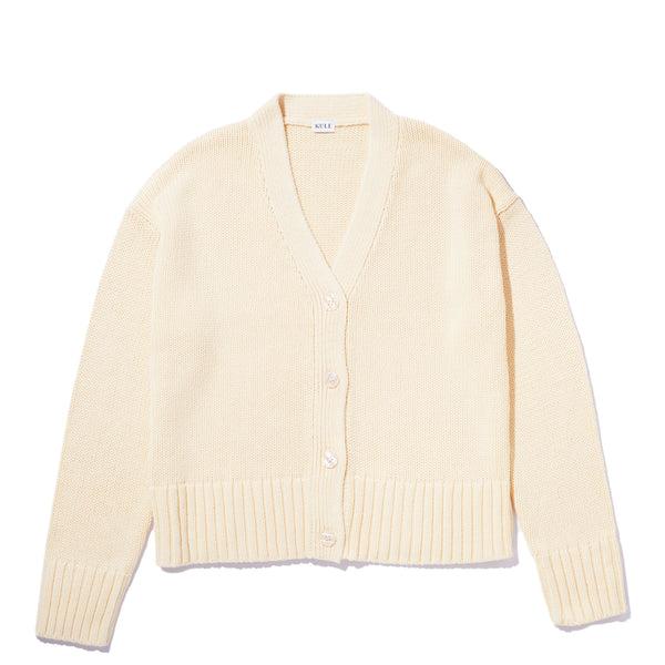 The Cotton Raffa - Extra Creamy Female Product Image