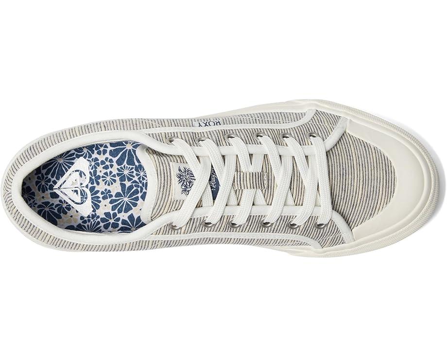 Women's Roxy Cruizer Product Image