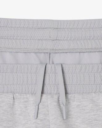 Breathable Sport Sweatpants Product Image