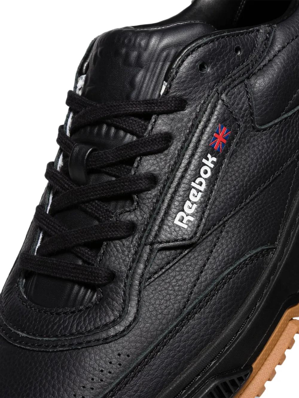 Club C sneakers Product Image