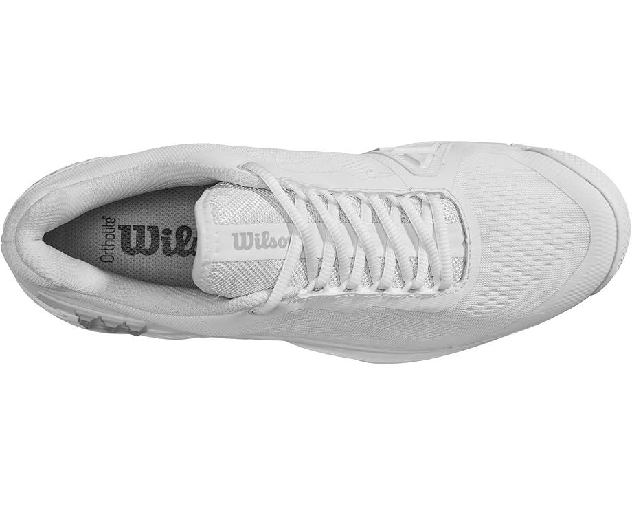 Rush Pro Lite Product Image