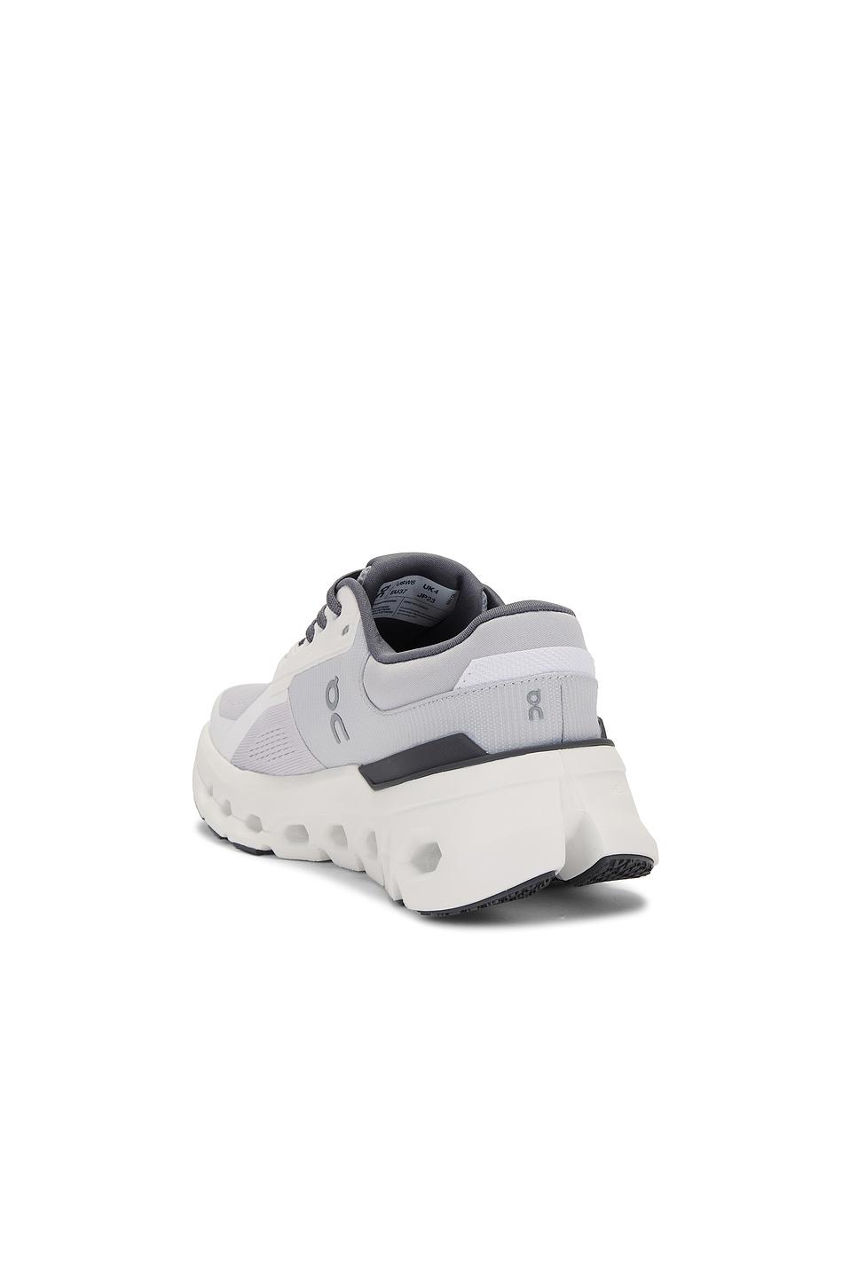 Cloudrunner 2 Sneaker On Product Image