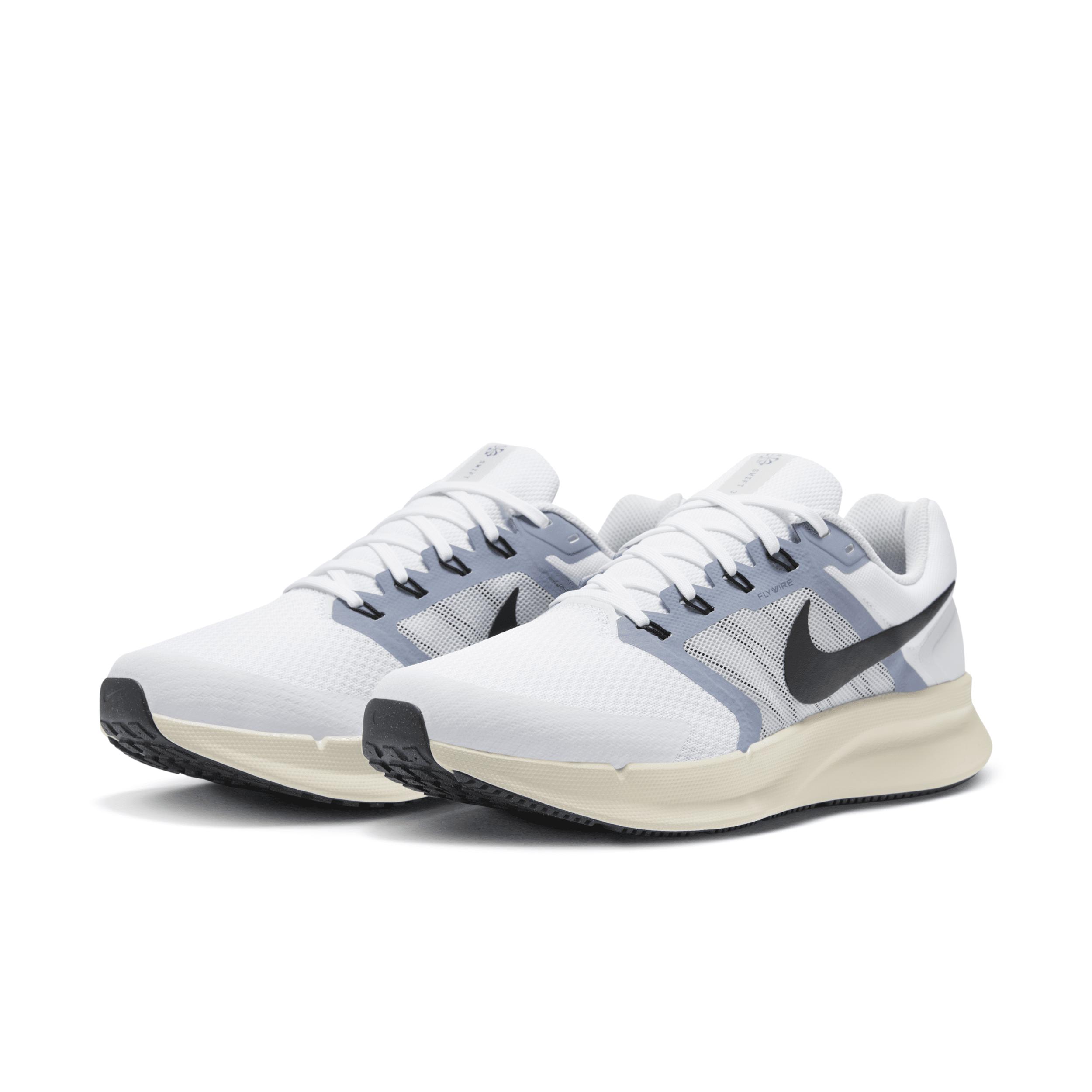 Nike Run Swift 3 Men's Road Running Shoes Product Image