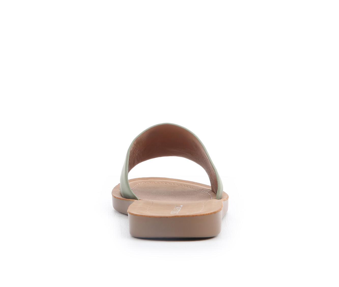 Women's Solanz Efron Sandals Product Image