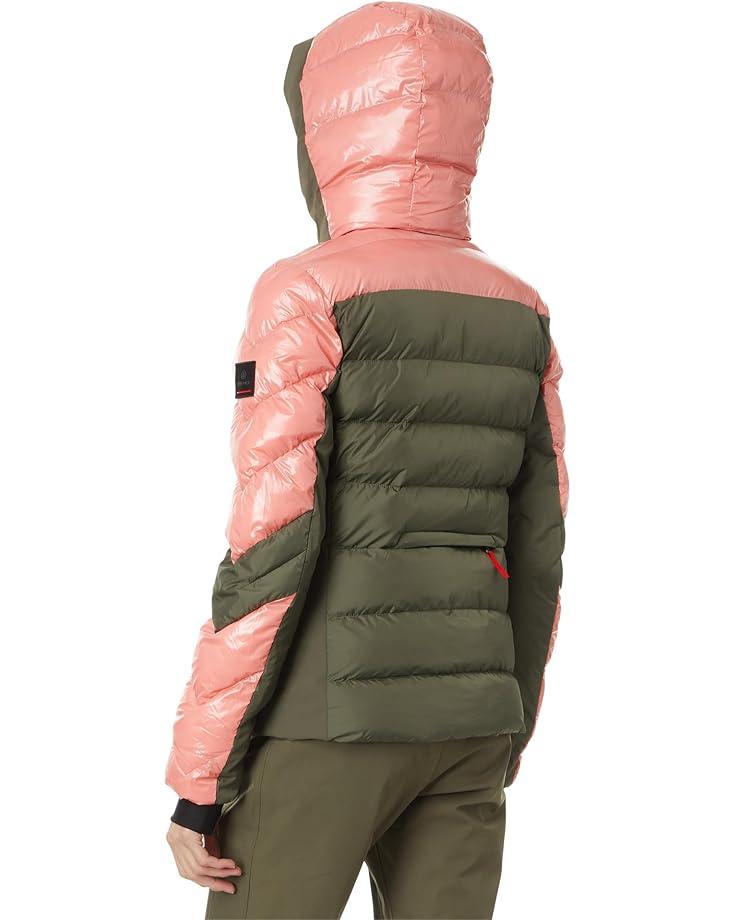 Vida Jacket Product Image