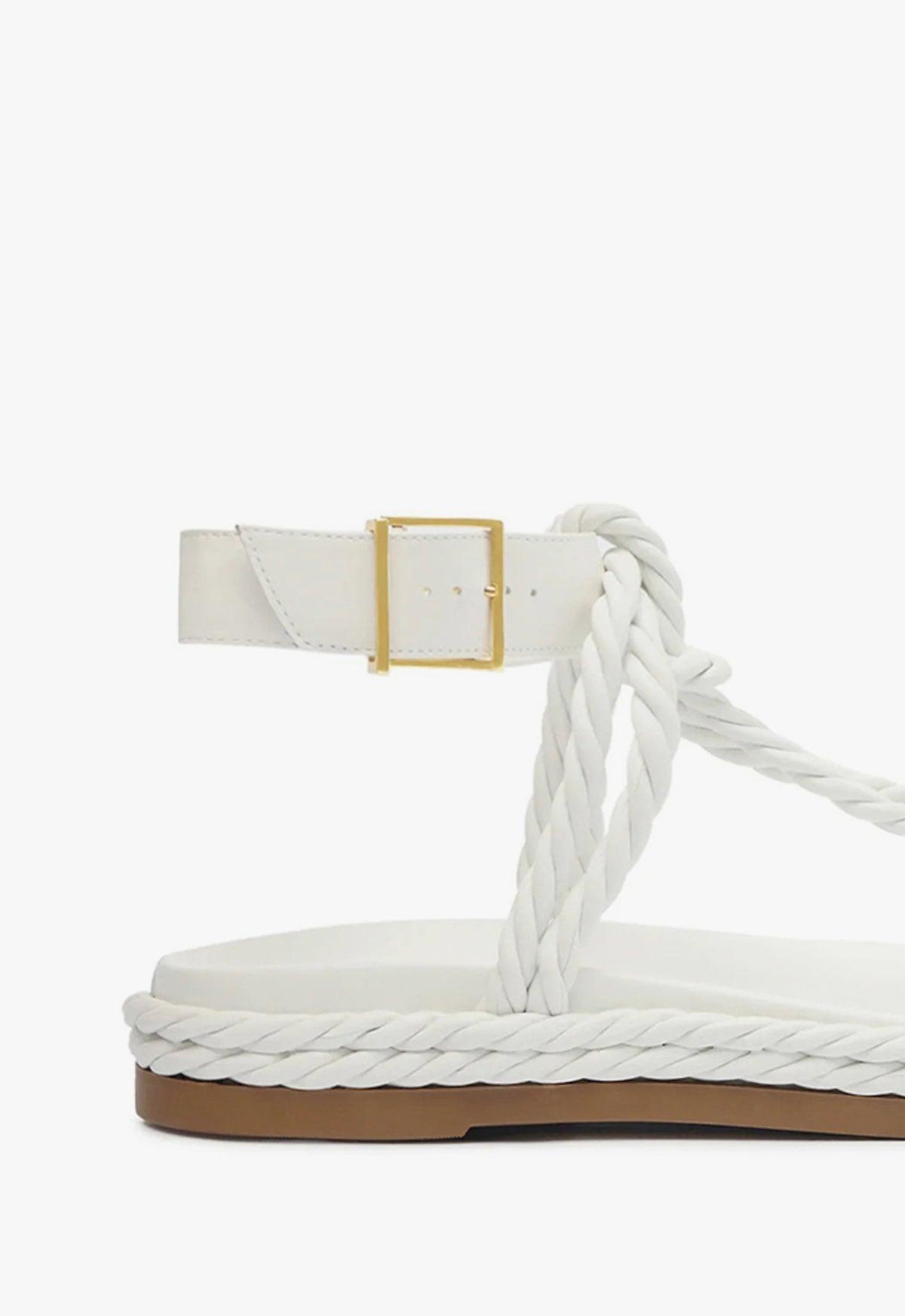 Laurel Sporty Sandal Female Product Image