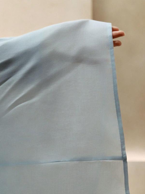 Long Sleeves Applique Split-Joint Lapel Blouses&Shirts Tops Product Image