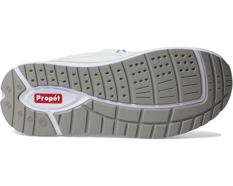 Stability Walker Strap Product Image