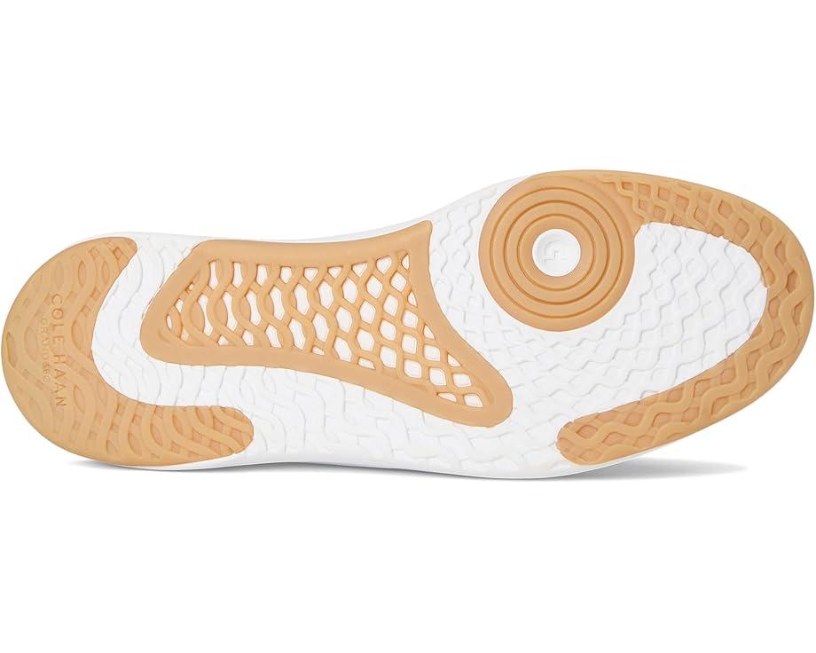 Grandpro Carissa Sneakers Product Image