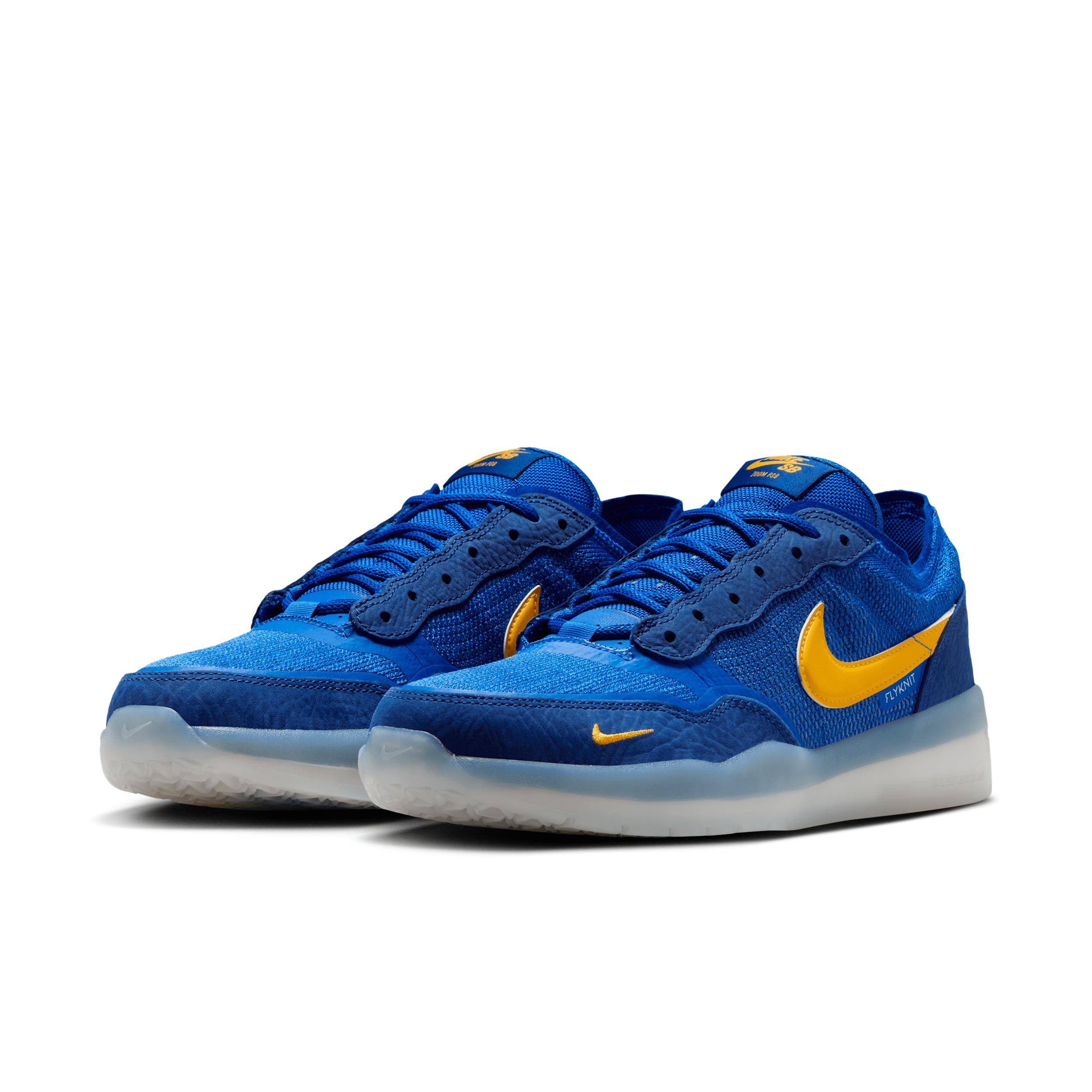 Men's Nike SB PS8 Shoes Product Image