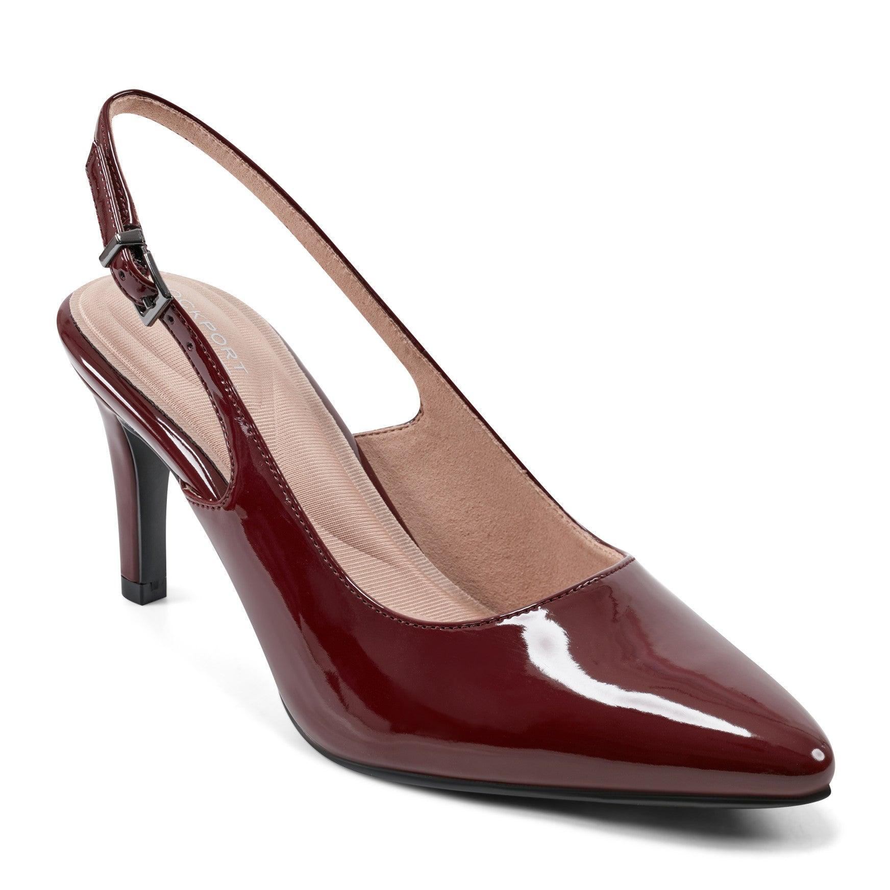 Women's Jolie Total Motion Dress Pumps Product Image