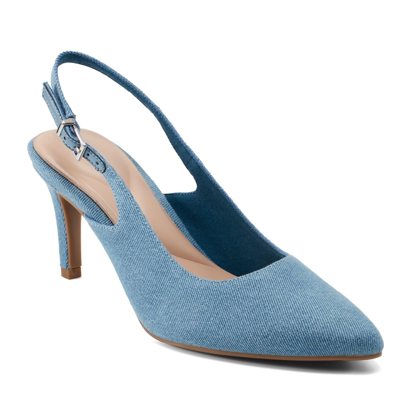 Women's Jolie Total Motion Dress Pumps Product Image
