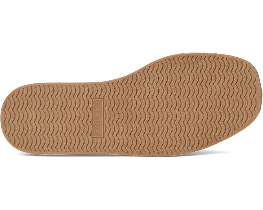 Women's Steve Madden Boardwalk Product Image