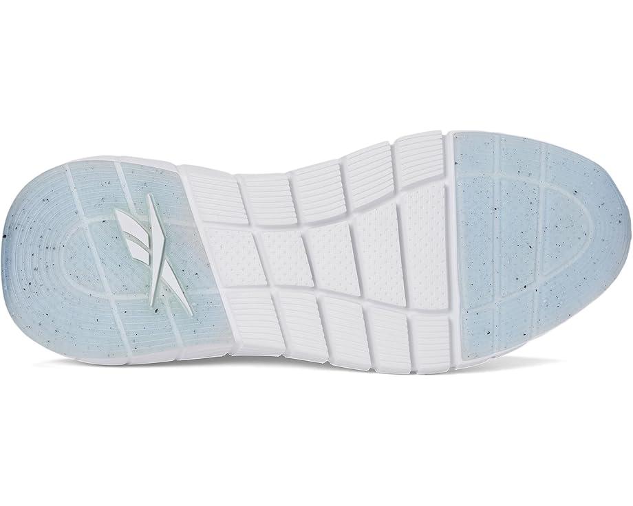 Women's Reebok Nano Gym Product Image