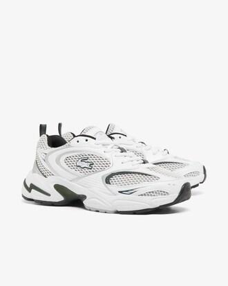 Women's Storm 96 2K Sneakers Product Image