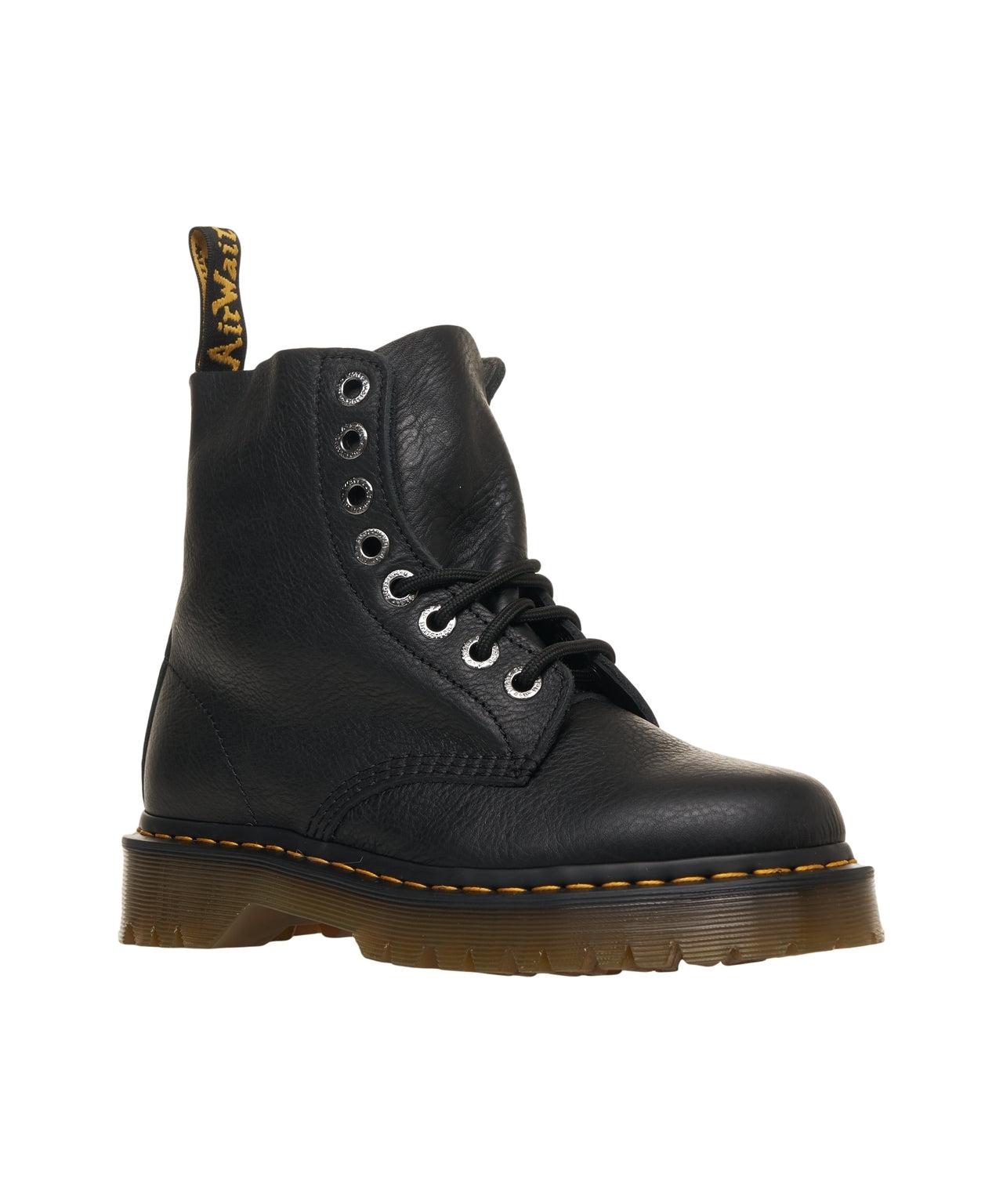 Lace-up boot '1460 Pascal Bex' Product Image