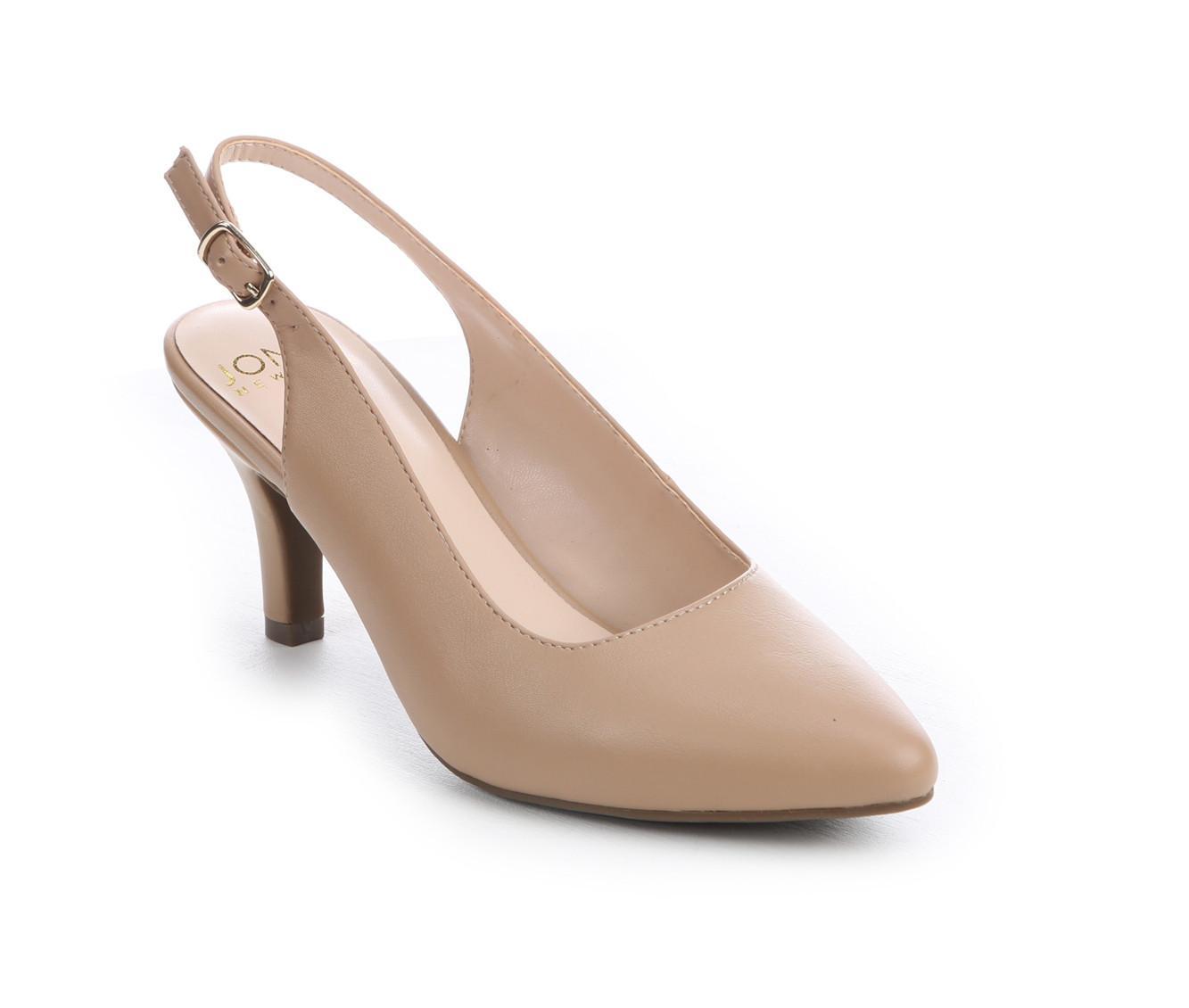Women's Jones New York Gildah Pumps Product Image
