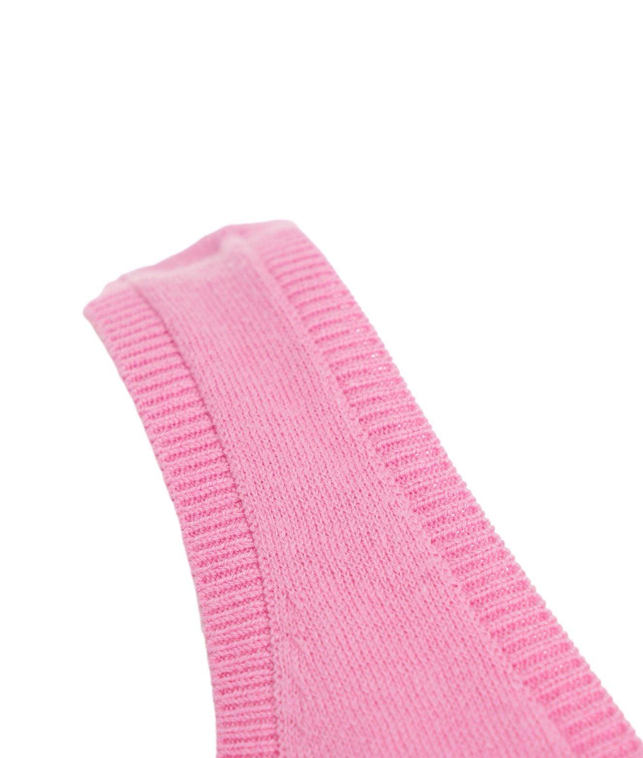 Knit top 'Jax' Product Image