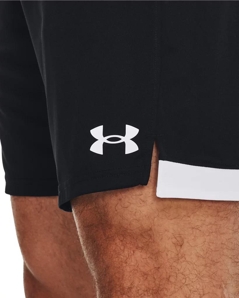 UA Maquina 3.0 Product Image