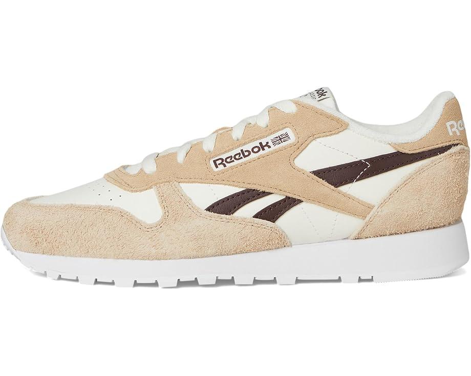 Women's Reebok Lifestyle Classic Leather Product Image
